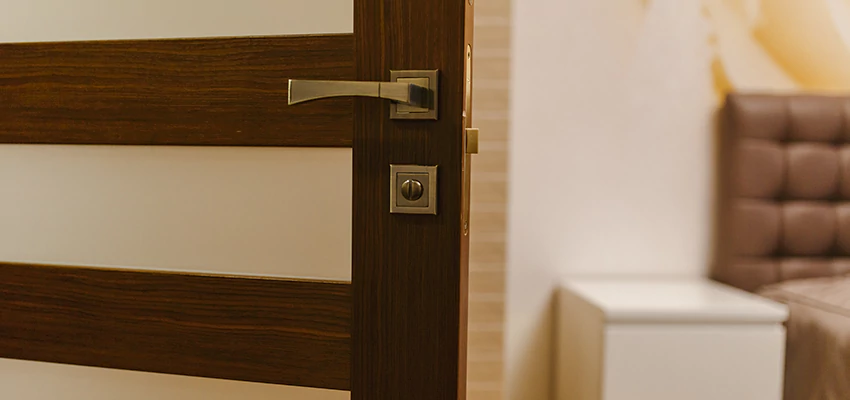 Door Lever Troubleshooting in East Los Angeles, CA