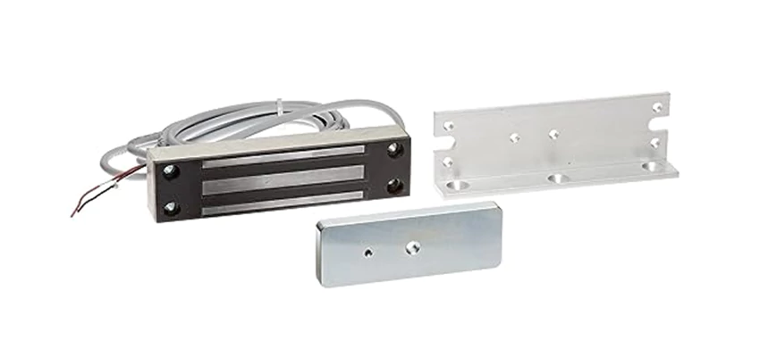 Deadbolt Magnetic Door Locks Installation in East Los Angeles, CA