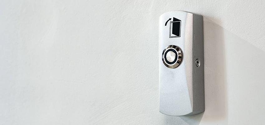 Business Locksmiths For Keyless Entry in East Los Angeles, California