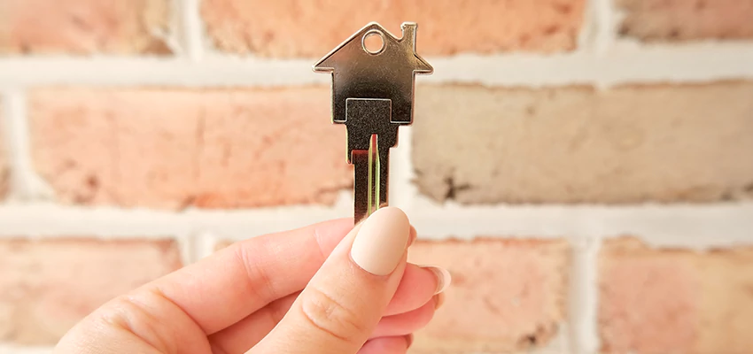 Preventing Duplication with Master Key System Planning in East Los Angeles, CA