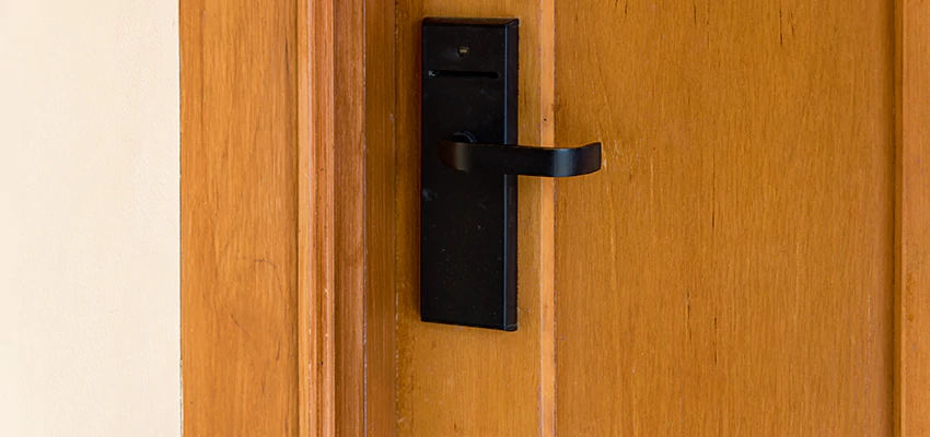 Quick Response Locksmith For Lock Repair in East Los Angeles, California