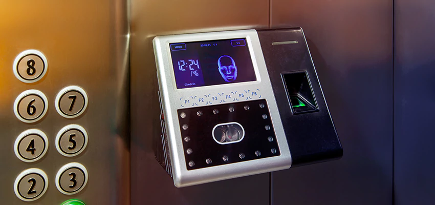 Commercial Locksmith For Lock Repair in East Los Angeles, CA