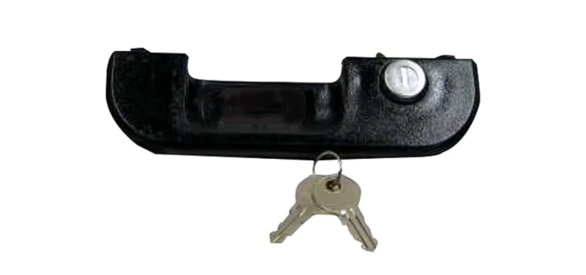 Pop Lock Repair Service in East Los Angeles