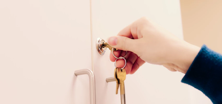 Cabinet Electronic Locks Repair in East Los Angeles, California