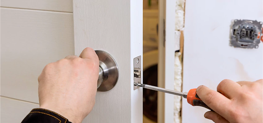 Fast Locksmith For Key Programming in East Los Angeles, California
