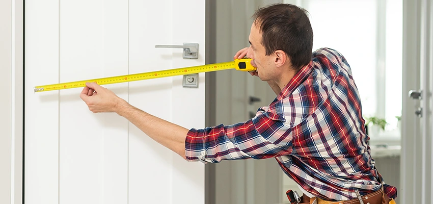 Bonded & Insured Locksmiths For Lock Repair in East Los Angeles, California