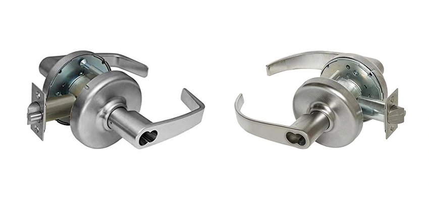 Corbin Russwin Unit Locks Repair Installation in East Los Angeles, CA