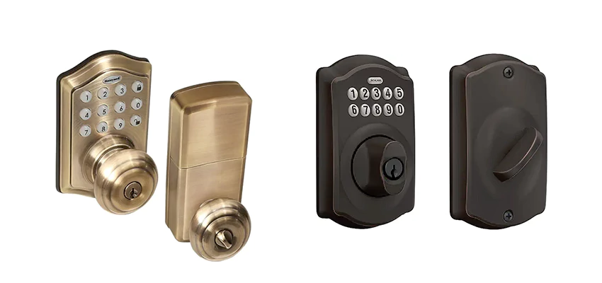 Medeco Locks Replacement in East Los Angeles, CA