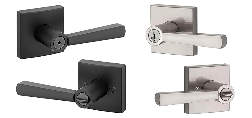 Baldwin Wifi Door Lock Maintenance in East Los Angeles, CA
