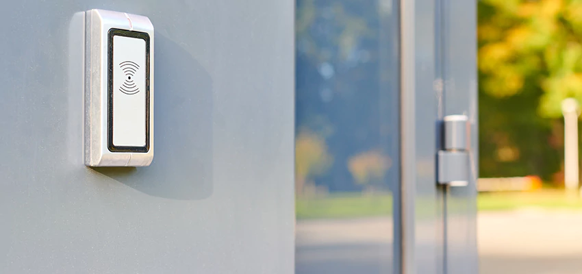 Glass Door Electric Lock Repair in East Los Angeles, CA